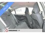 Volvo S60 2.4 LPG G3 Automaat