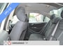 Volvo S60 2.4 LPG G3 Automaat
