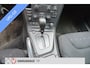 Volvo S60 2.4 LPG G3 Automaat