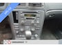 Volvo S60 2.4 LPG G3 Automaat