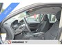 Volvo S60 2.4 LPG G3 Automaat