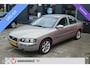 Volvo S60 2.4 LPG G3 Automaat