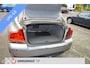 Volvo S60 2.4 LPG G3 Automaat