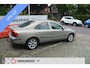 Volvo S60 2.4 LPG G3 Automaat