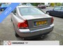 Volvo S60 2.4 LPG G3 Automaat