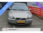 Volvo S60 2.4 LPG G3 Automaat