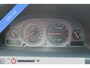 Volvo S60 2.4 LPG G3 Automaat