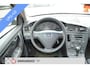 Volvo S60 2.4 LPG G3 Automaat