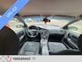 Volvo S60 2.4 LPG G3 Automaat