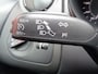 SEAT Ibiza SC 1.4 TSI Cupra Bocanegra 180PK Automaat Clima Cruise LMV 164Dkm