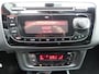 SEAT Ibiza SC 1.4 TSI Cupra Bocanegra 180PK Automaat Clima Cruise LMV 164Dkm