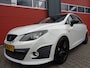 SEAT Ibiza SC 1.4 TSI Cupra Bocanegra 180PK Automaat Clima Cruise LMV 164Dkm