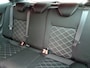 SEAT Ibiza SC 1.4 TSI Cupra Bocanegra 180PK Automaat Clima Cruise LMV 164Dkm
