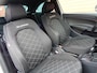 SEAT Ibiza SC 1.4 TSI Cupra Bocanegra 180PK Automaat Clima Cruise LMV 164Dkm