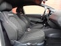SEAT Ibiza SC 1.4 TSI Cupra Bocanegra 180PK Automaat Clima Cruise LMV 164Dkm