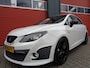 SEAT Ibiza SC 1.4 TSI Cupra Bocanegra 180PK Automaat Clima Cruise LMV 164Dkm