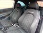 SEAT Ibiza SC 1.4 TSI Cupra Bocanegra 180PK Automaat Clima Cruise LMV 164Dkm