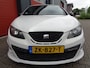 SEAT Ibiza SC 1.4 TSI Cupra Bocanegra 180PK Automaat Clima Cruise LMV 164Dkm