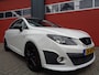 SEAT Ibiza SC 1.4 TSI Cupra Bocanegra 180PK Automaat Clima Cruise LMV 164Dkm
