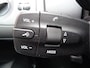 SEAT Ibiza SC 1.4 TSI Cupra Bocanegra 180PK Automaat Clima Cruise LMV 164Dkm