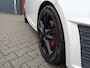 SEAT Ibiza SC 1.4 TSI Cupra Bocanegra 180PK Automaat Clima Cruise LMV 164Dkm