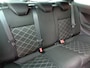 SEAT Ibiza SC 1.4 TSI Cupra Bocanegra 180PK Automaat Clima Cruise LMV 164Dkm