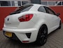 SEAT Ibiza SC 1.4 TSI Cupra Bocanegra 180PK Automaat Clima Cruise LMV 164Dkm