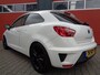 SEAT Ibiza SC 1.4 TSI Cupra Bocanegra 180PK Automaat Clima Cruise LMV 164Dkm
