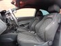 SEAT Ibiza SC 1.4 TSI Cupra Bocanegra 180PK Automaat Clima Cruise LMV 164Dkm