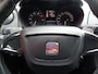 SEAT Ibiza SC 1.4 TSI Cupra Bocanegra 180PK Automaat Clima Cruise LMV 164Dkm