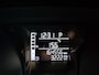 SEAT Ibiza SC 1.4 TSI Cupra Bocanegra 180PK Automaat Clima Cruise LMV 164Dkm