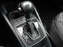 SEAT Ibiza SC 1.4 TSI Cupra Bocanegra 180PK Automaat Clima Cruise LMV 164Dkm