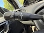 Peugeot 208 1.2 PureTech Blue Lease