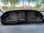 Peugeot 208 1.2 PureTech Blue Lease
