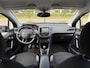 Peugeot 208 1.2 PureTech Blue Lease
