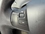 Peugeot 208 1.2 PureTech Blue Lease
