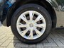 Peugeot 208 1.2 PureTech Blue Lease