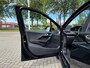 Peugeot 208 1.2 PureTech Blue Lease
