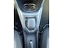 Peugeot 208 1.2 PureTech Blue Lease