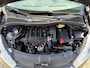 Peugeot 208 1.2 PureTech Blue Lease