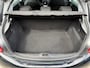 Peugeot 208 1.2 PureTech Blue Lease