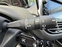 Peugeot 208 1.2 PureTech Blue Lease