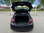 Peugeot 208 1.2 PureTech Blue Lease