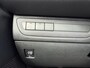 Peugeot 208 1.2 PureTech Blue Lease