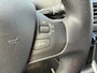 Peugeot 208 1.2 PureTech Blue Lease