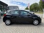 Peugeot 208 1.2 PureTech Blue Lease