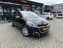 Peugeot 208 1.2 PureTech Blue Lease
