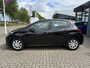 Peugeot 208 1.2 PureTech Blue Lease