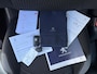 Peugeot 208 1.2 PureTech Blue Lease