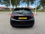 Peugeot 208 1.2 PureTech Blue Lease